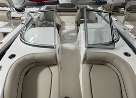 Anglers Marine